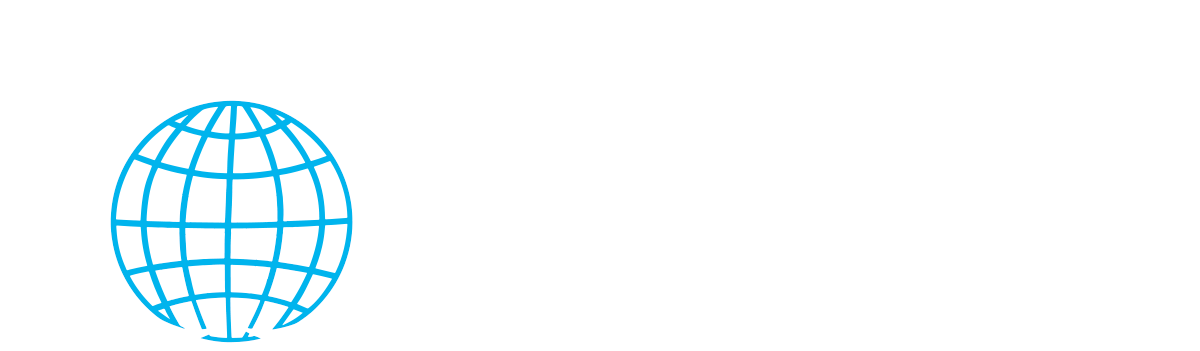 Angel Guardian